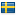 thomasfransson.com hosted country